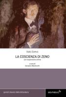 La coscienza di Zeno. Con espansione online di Italo Svevo edito da Edimedia (Firenze)