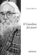 Il giardino dei poeti di Gianni Milano edito da Controluna