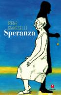 Speranza di Irene Gianeselli edito da Giuntina