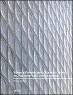 Forme e funzioni degli elementi tecnici nell'architettura contemporanea di Rossella Corrao edito da Alinea