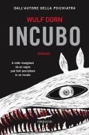 Incubo