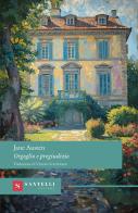 Orgoglio e pregiudizio di Jane Austen edito da Santelli Editore