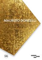 Maurizio Donzelli. Spellbound edito da Skira