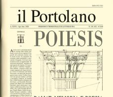 Il portolano (2020) vol.101-102 edito da Polistampa