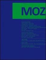 MozArt. Ediz. multilingue vol.2 edito da Ali&No