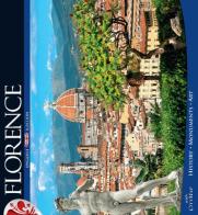 Florence edito da Rotalsele