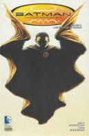 I più ricercati di Gotham. Batman incorporated vol.2 di Grant Morrison, Chris Burnham edito da Lion