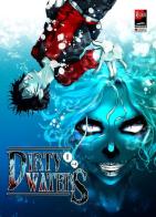 Dirty Waters vol.1 di Lumi Niemi edito da EF Edizioni