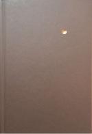 Agenda 2026: i nemici del libro secondo Gaetano Volpi. Ediz italiana e inglese. Ediz. bilingue di Beppe Giacobbe edito da Biblioteca Apostolica Vaticana