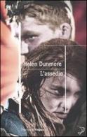 L' assedio di Helen Dunmore edito da Marco Tropea Editore