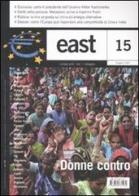 East vol.15 edito da Dalai Editore