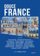 Douce France edito da Gremese Editore