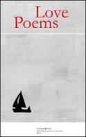 Love poems edito da Postmedia Books