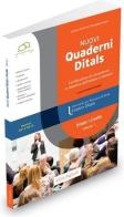 Nuovi quaderni Ditals. I livello di Stefania Semplici edito da Edizioni Edilingua