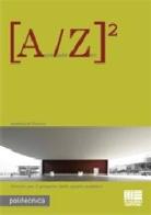 A-Z di Andrea Di Franco edito da Maggioli Editore