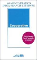 Cooperative edito da IPSOA-Francis Lefebvre