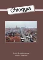 Chioggia. Rivista di studi e ricerche (2020) vol.56 edito da Il Poligrafo