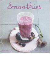 Smoothies di Estérelle Payany edito da Guido Tommasi Editore-Datanova