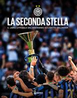 Inter yearbook 2023-2024. Ediz. illustrata edito da Giunti Editore