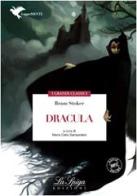 Dracula. Con espansione online