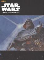 L' impero colpisce ancora. Star Wars. Con Poster di Archie Goodwin edito da Panini Comics