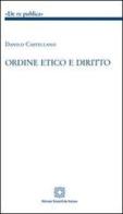 Consumi e dinamiche economiche in età moderna e contemporanea edito da Edizioni Scientifiche Italiane