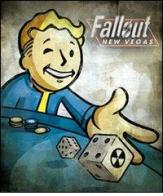 Fallout New Vegas di David S. J. Hodgson edito da Multiplayer Edizioni