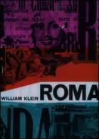 Roma di William Klein edito da Contrasto