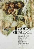 Corpo di Napoli edito da Paparo