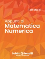 Matematica Finanziaria. Con Accesso Textincloud - Ritelli Daniele