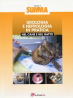 Monotematico SMAC 2018 edito da Point Veterinaire Italie