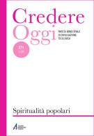 Credereoggi vol. 271 edito da EMP - Edizioni Messaggero Padova