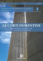 Le corti fiorentine. Rivista di diritto e procedura civile (2022) vol.2 edito da Edizioni Scientifiche Italiane