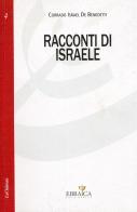 Racconti di Israele di C. Israel De Benedetti edito da Le Château Edizioni