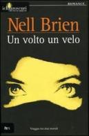 Un volto, un velo di Nell Brien edito da Harlequin Mondadori