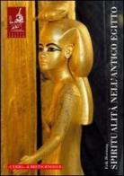 Spiritualità nell'antico Egitto di Erik Hornung edito da L'Erma di Bretschneider