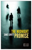 Midnight promise di Zane Lovit edito da Europa Editions