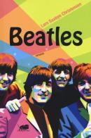 Beatles di Lars Saabye Christensen edito da Atmosphere Libri