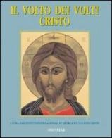 Il volto dei volti: Cristo. Ediz. illustrata vol.5 edito da Velar