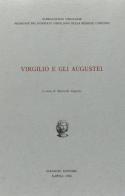 Virgilio e gli augustei edito da Giannini Editore