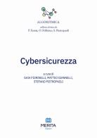 Cybersicurezza edito da Merita edizioni