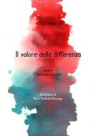 Il valore della differenza di Maria Laura Riccardi edito da Youcanprint
