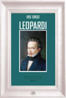 Leopardi di Iris Origo edito da Castelvecchi