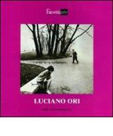 Luciano Ori edito da Firenzelibri
