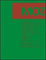 MozArt. Ediz. multilingue vol.3 edito da Ali&No