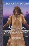 Una notte piena di stelle di Deanna Raybourn edito da HarperCollins Italia