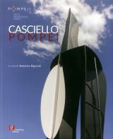 Casciello Pompei. Ediz. illustrata edito da Gutenberg Edizioni
