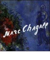 Marc Chagall. Opere dal 1927 al 1981 edito da Firenzelibri