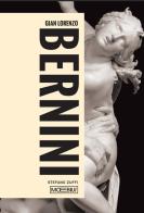 Gian Lorenzo Bernini di Stefano Zuffi edito da Moebius