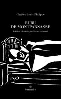 Bubu de Montparnasse. Ediz. francese di Charles-Louis Philippe edito da In Transito